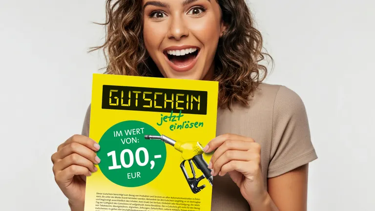 Voucher