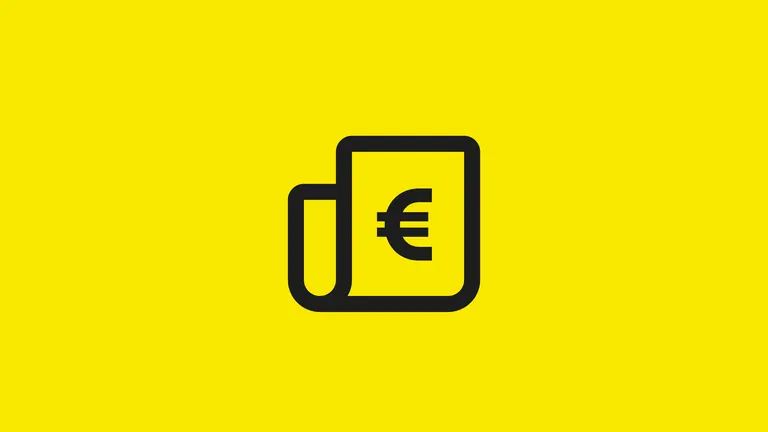 invoice