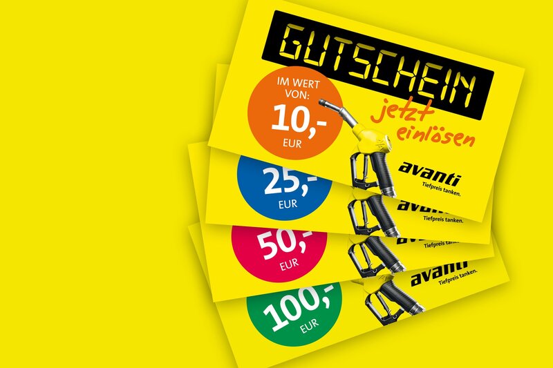 img_Visual Gutscheine